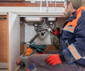 About Emergency plumbing pros Mount Morris, PA